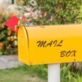 Presse Studiosus Mail Box