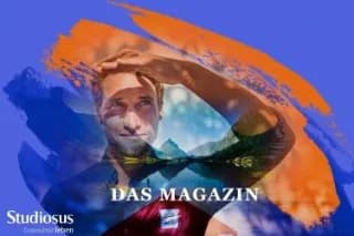 Studiosus-Online-Magazin-Kachelbild