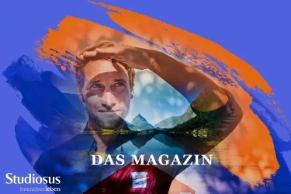 Studiosus-Online-Magazin-Kachelbild