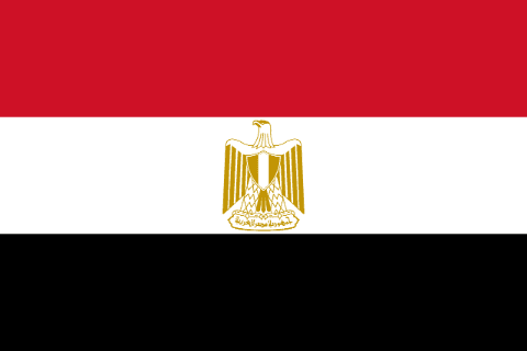 Ägypten Rundreisen