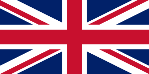 Rundreisen in Großbritannien