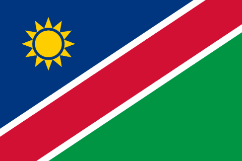 Rundreisen in Namibia