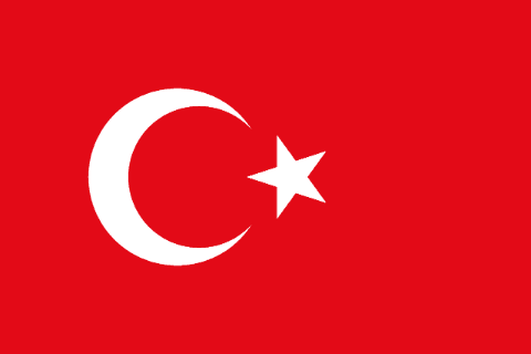 Türkei Rundreisen