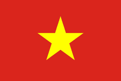 Rundreisen in Vietnam