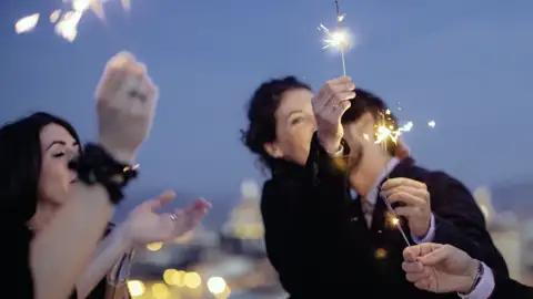 Begrüßen Sie das neue Jahr auf einer Studiosus-
Reise für Singles und Alleinreisende über Silvester nach Nizza!