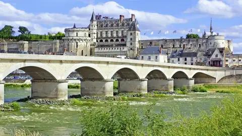 Loire