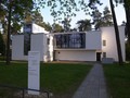 100 Jahre Bauhaus mit Studiosus erleben: Neue kultimer-Reise nach Weimar und Dessau