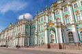 300 Jahre Bernsteinzimmer: Neue kultimer-Reise nach St. Petersburg 