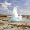 Komfortabel, preiswert oder für Geologie-Fans: Drei neue Studiosus-Reisen nach Island