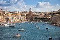 Kulturhauptstadt Valletta und andere Inselschönheiten: Studiosus mit breitgefächertem Malta-Angebot   