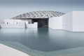 Kunstjuwel und Architekturikone: Neue kultimer-Reise zum Louvre in Abu Dhabi