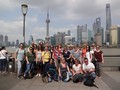 Mit Studiosus unterwegs: Reiseprofis entdecken China