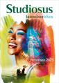 Noch mehr Vielfalt: Studiosus veröffentlicht Fernreisen-Katalog 2025 / Webinare für Reisebüros