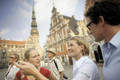 Riga im Herbst: Neue kultimer-Eventreise in die Europäische Kulturhauptstadt 2014 