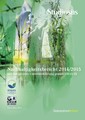 Studiosus: Nachhaltigkeitsbericht 2014/2015 veröffentlicht