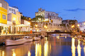 Traumstrände, Schluchten, Hafenromantik: Wandern auf Menorca - ab Mai neu bei Studiosus