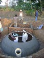 Weniger CO2 durch Biogas: Studiosus baut Klimaschutz weiter aus 